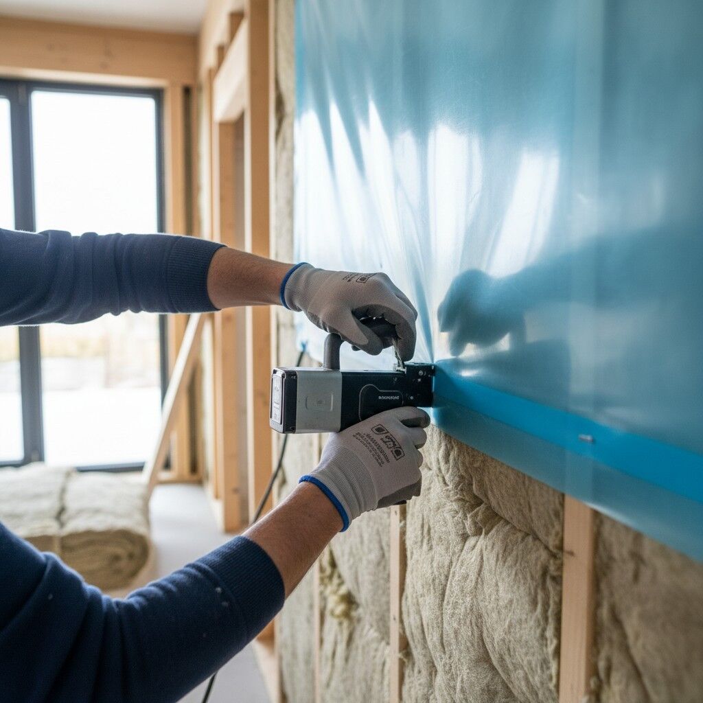 PRO RENOVATION TOITURE