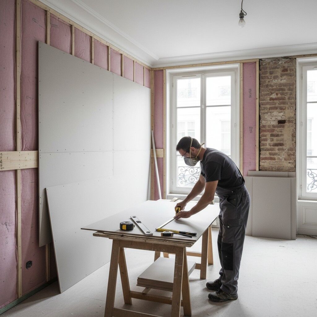 PRO RENOVATION TOITURE